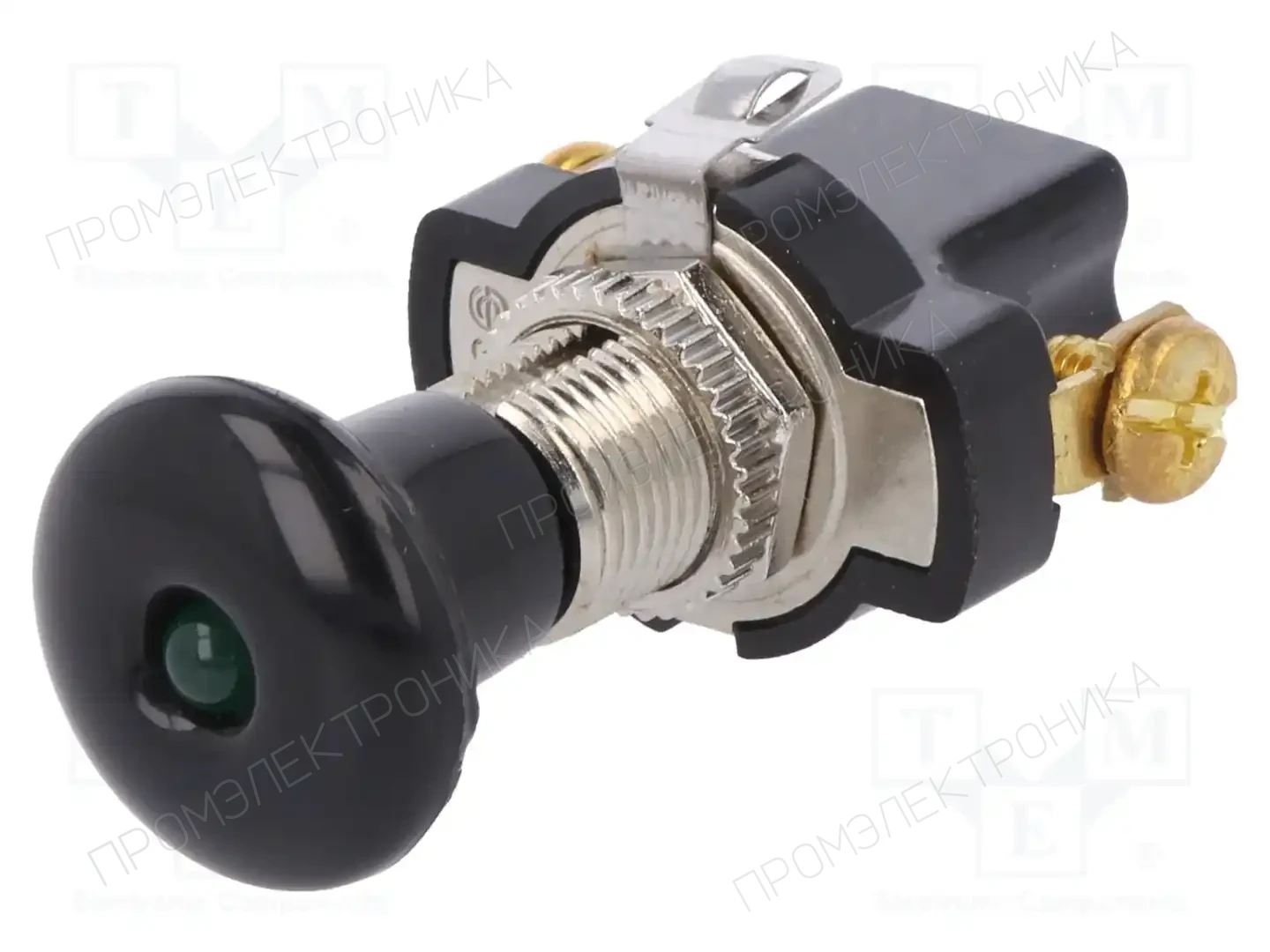 SCI A3-30L2 — Переключатели выдвижные