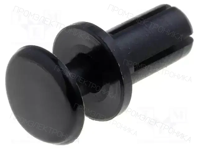 FIX&FASTEN SRF4-8 — Пластиковые заклёпки