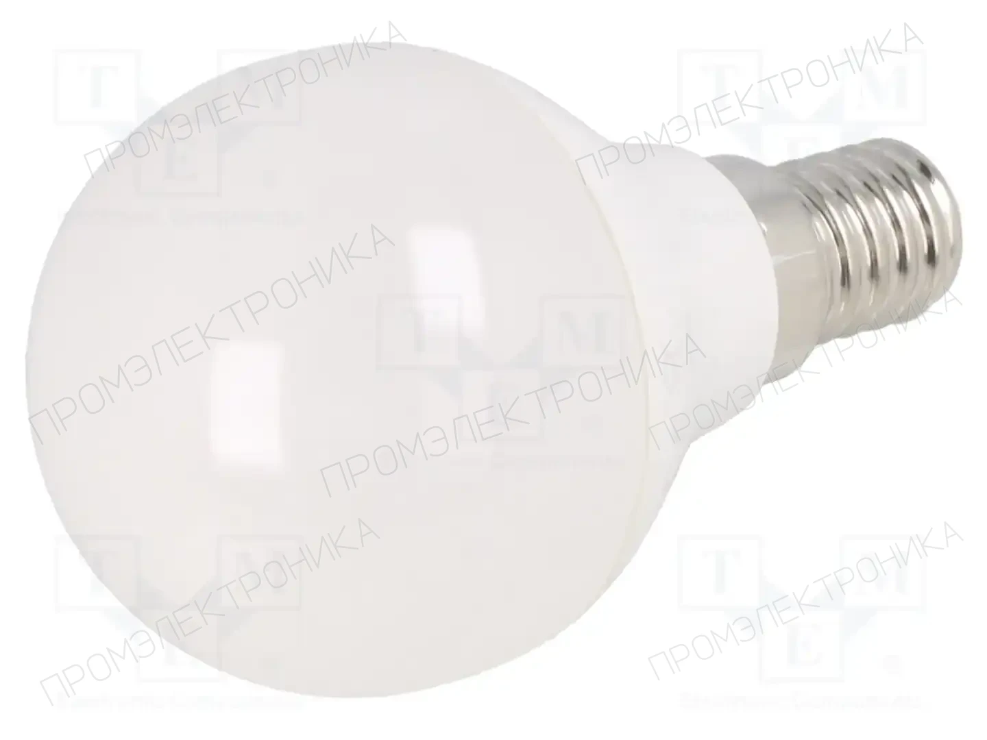 GTV Poland GT-B45WW5W-3 — Источники света - освещение