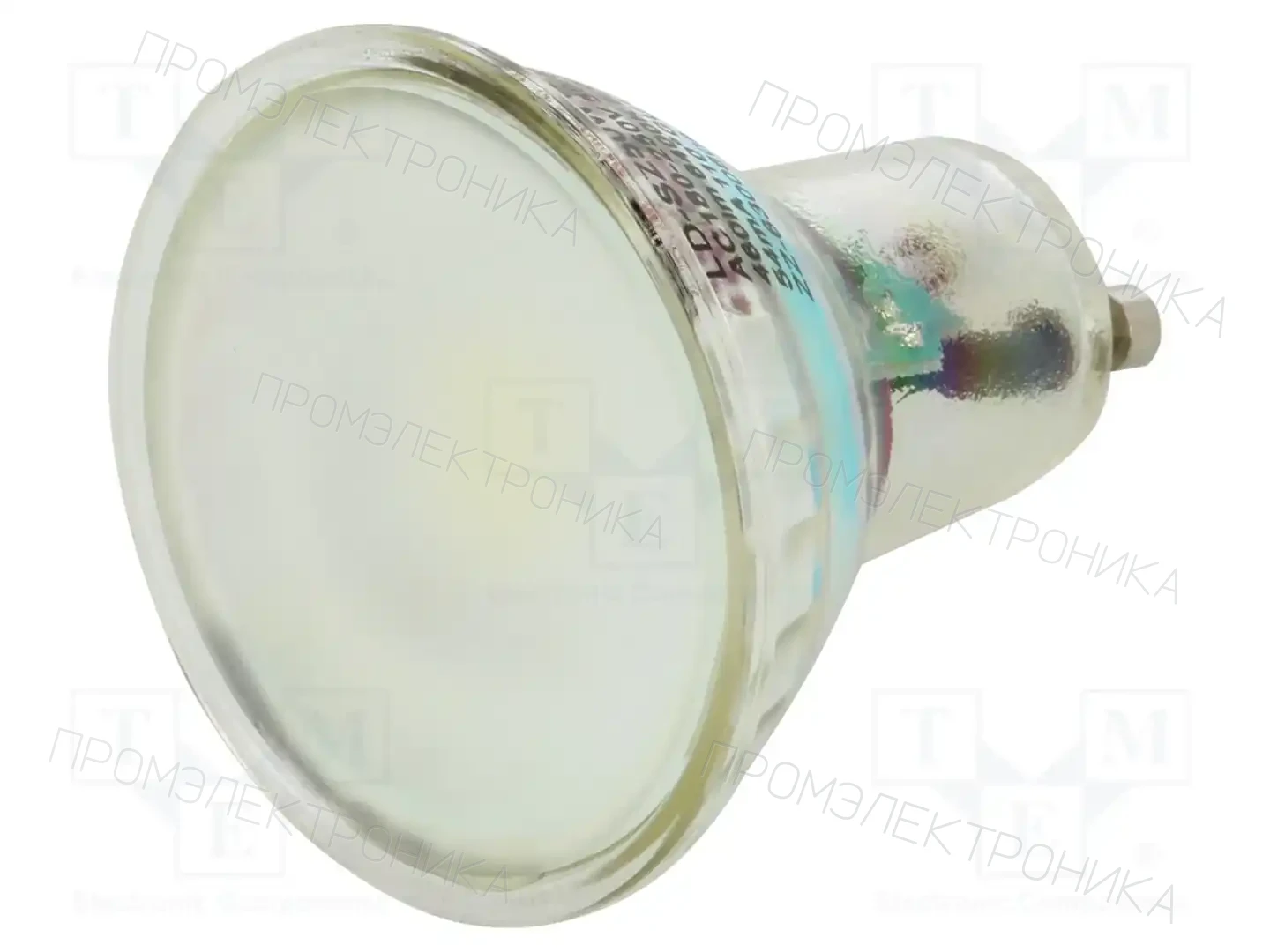 GTV Poland LD-SZ50W10-64 — Источники света - освещение