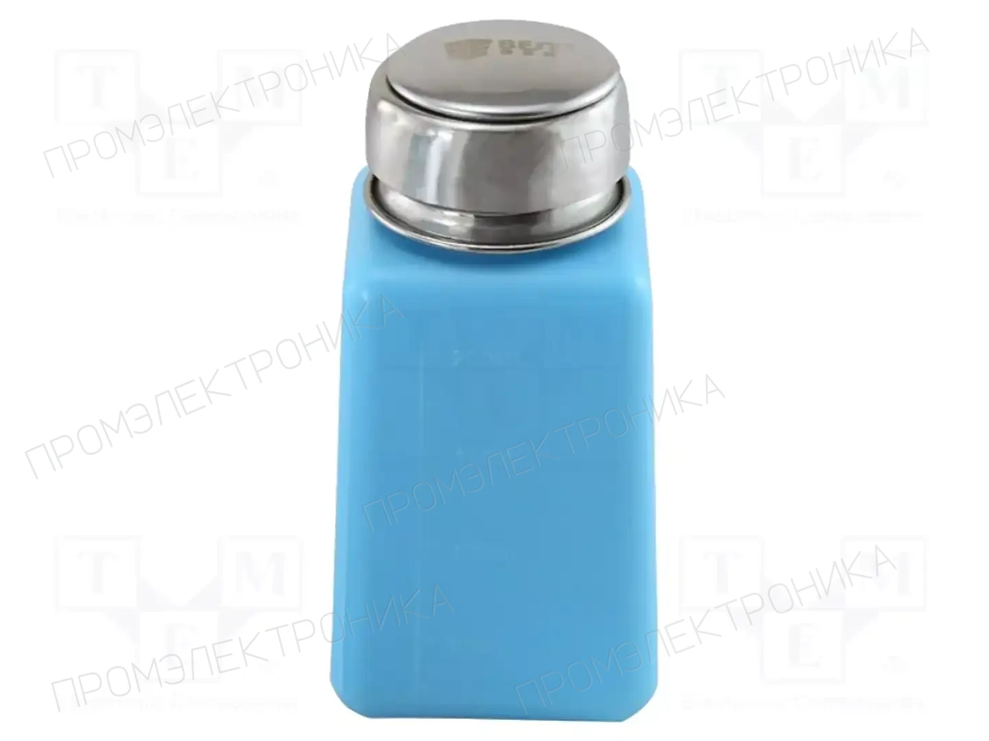 BEST BST-60 — Дозаторы - фломастеры и бутылки