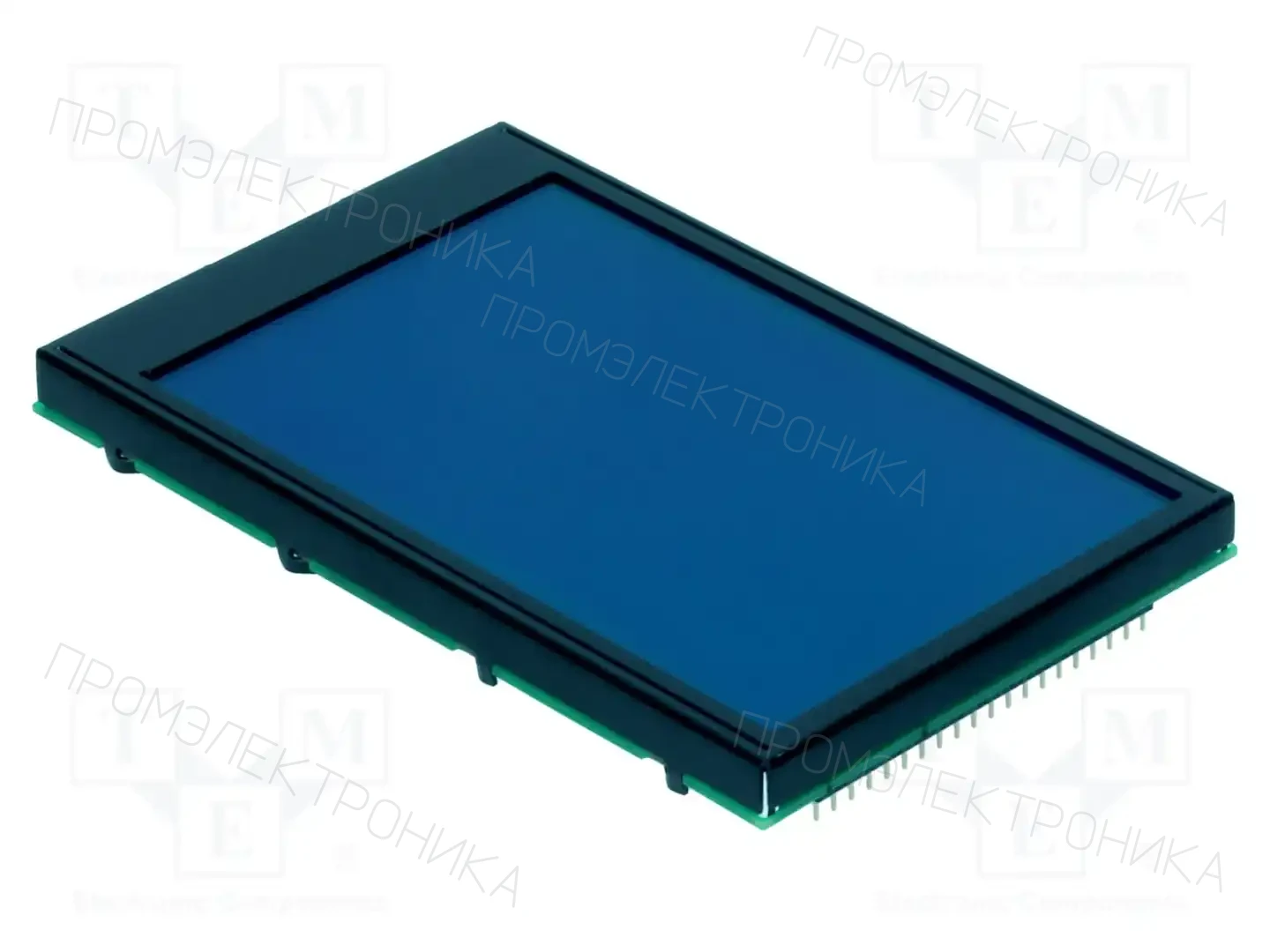 DISPLAY VISIONS EA EDIP240B-7LW — Интеллигентные дисплеи