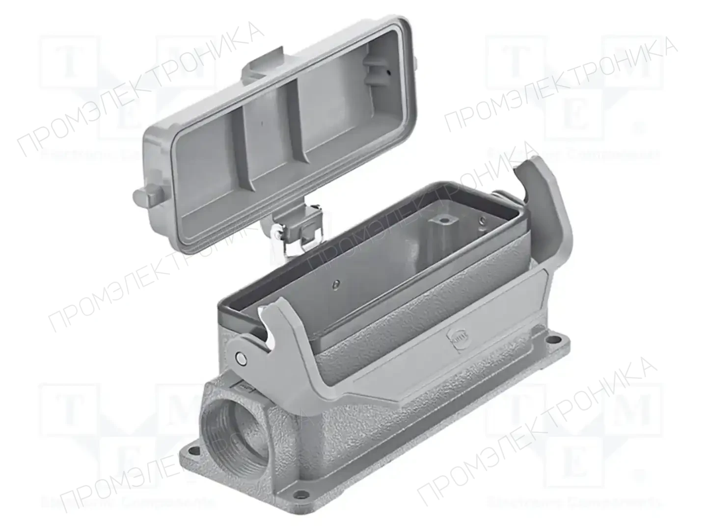 HARTING 09300241295 — Разъемы прочие