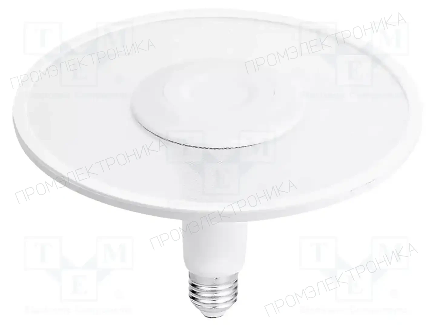 V-TAC SKU 2785 — Источники света - освещение