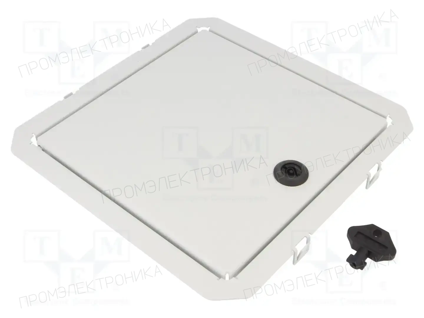 FIBOX IDS ARCA 3030 — Корпуса - аксессуары остальные