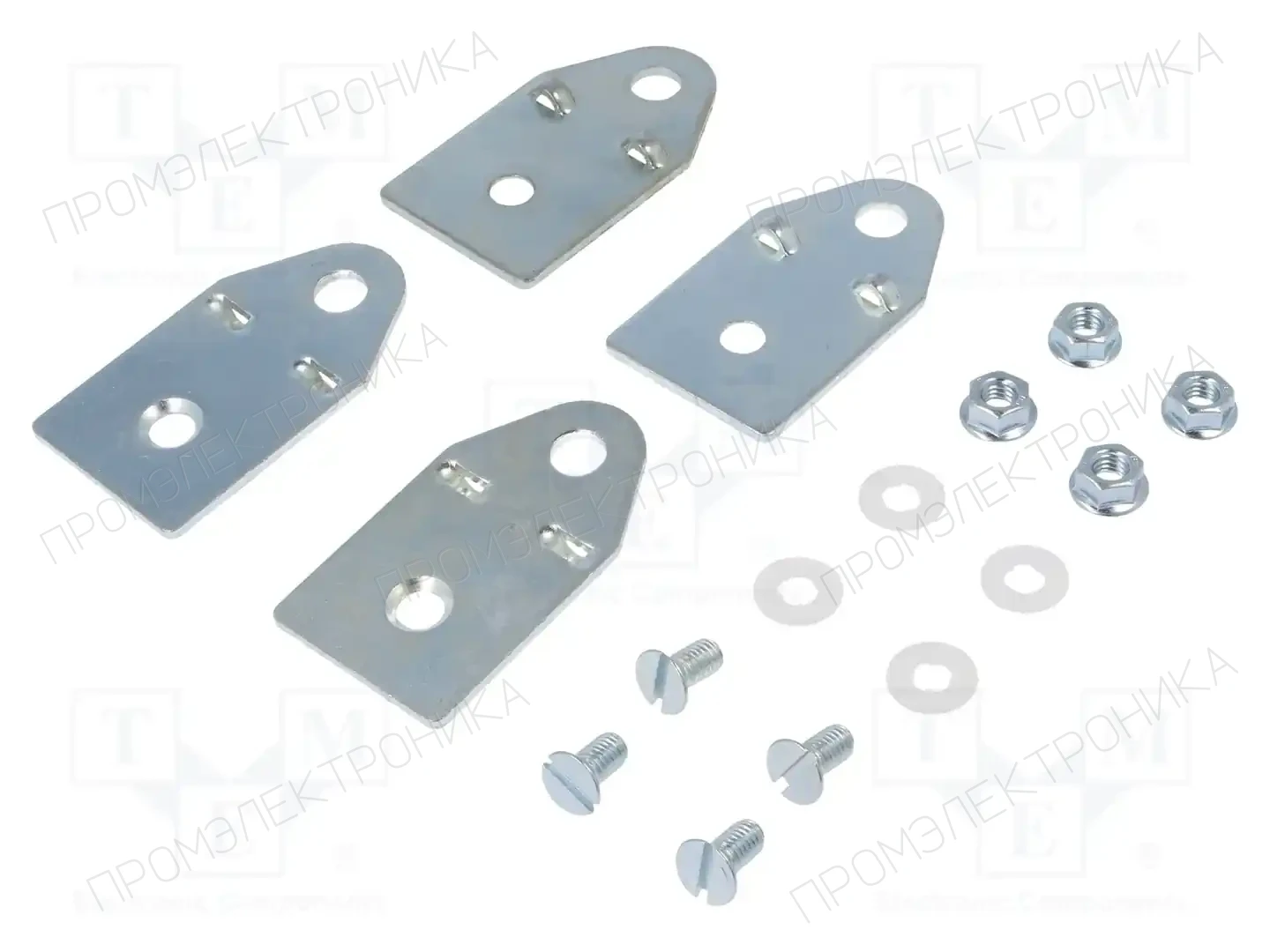 ABB AA1206 — Корпуса - аксессуары остальные