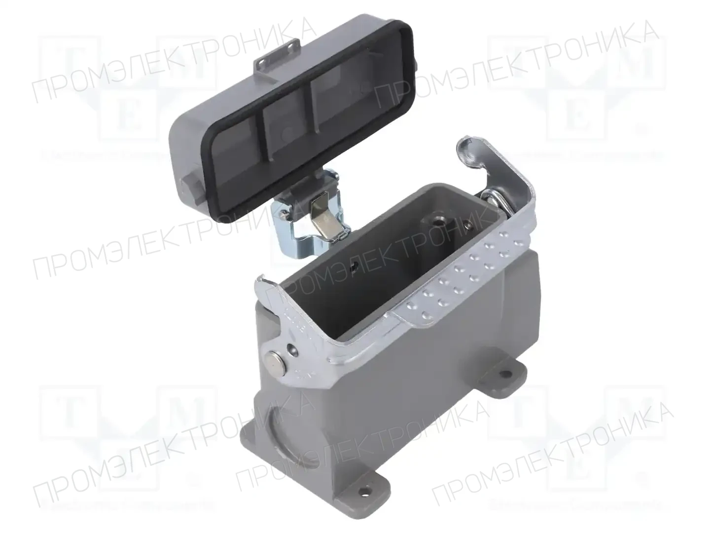 DEGSON ELECTRONICS D16A-SF-1L-CV-PG21 — Разъeмы DEGSON