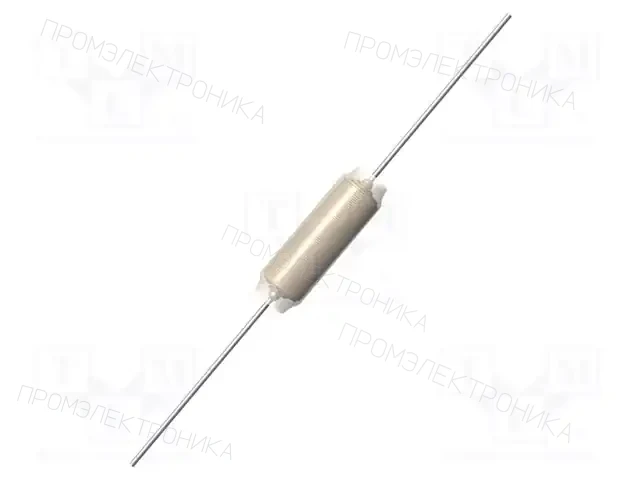 FASTRON MESC-331M-01 — Дроссели