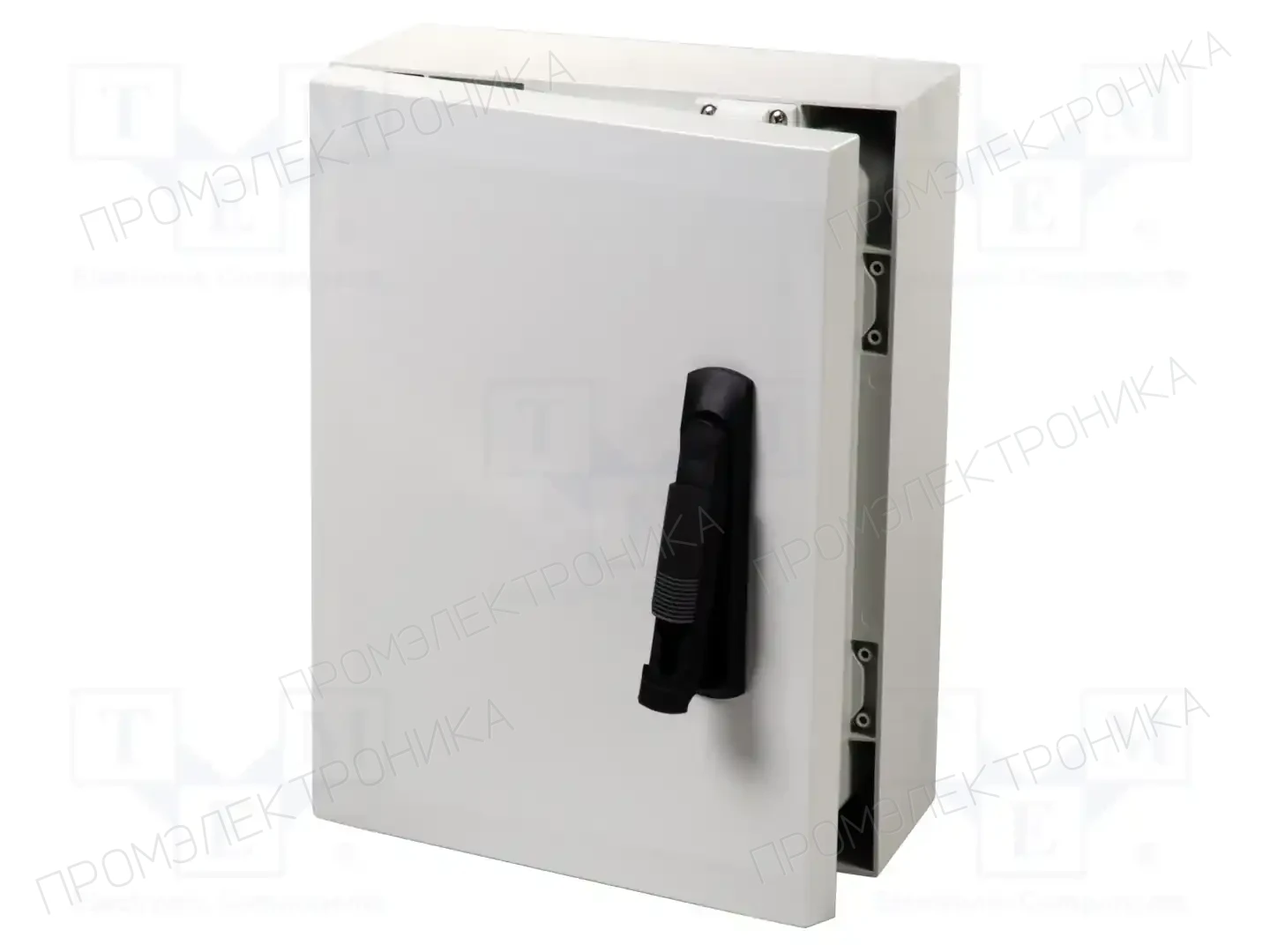 FIBOX ARCA 403015S — Корпуса настенные