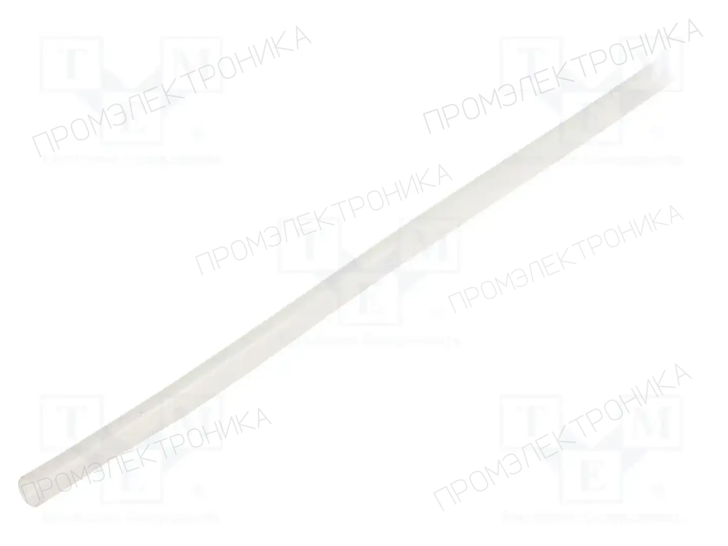 TE Connectivity RNF-100-1/4-X-STK — Трубки термоусадочные