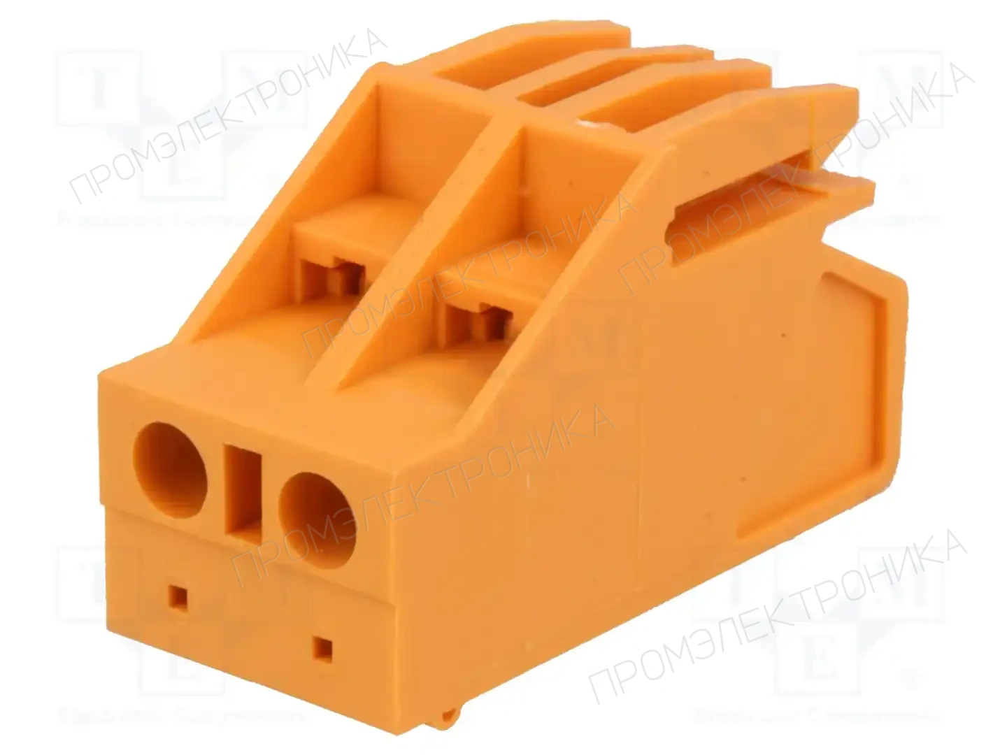 DEGSON ELECTRONICS TSCB4-02P-15-01ZH — Клеммники прочие