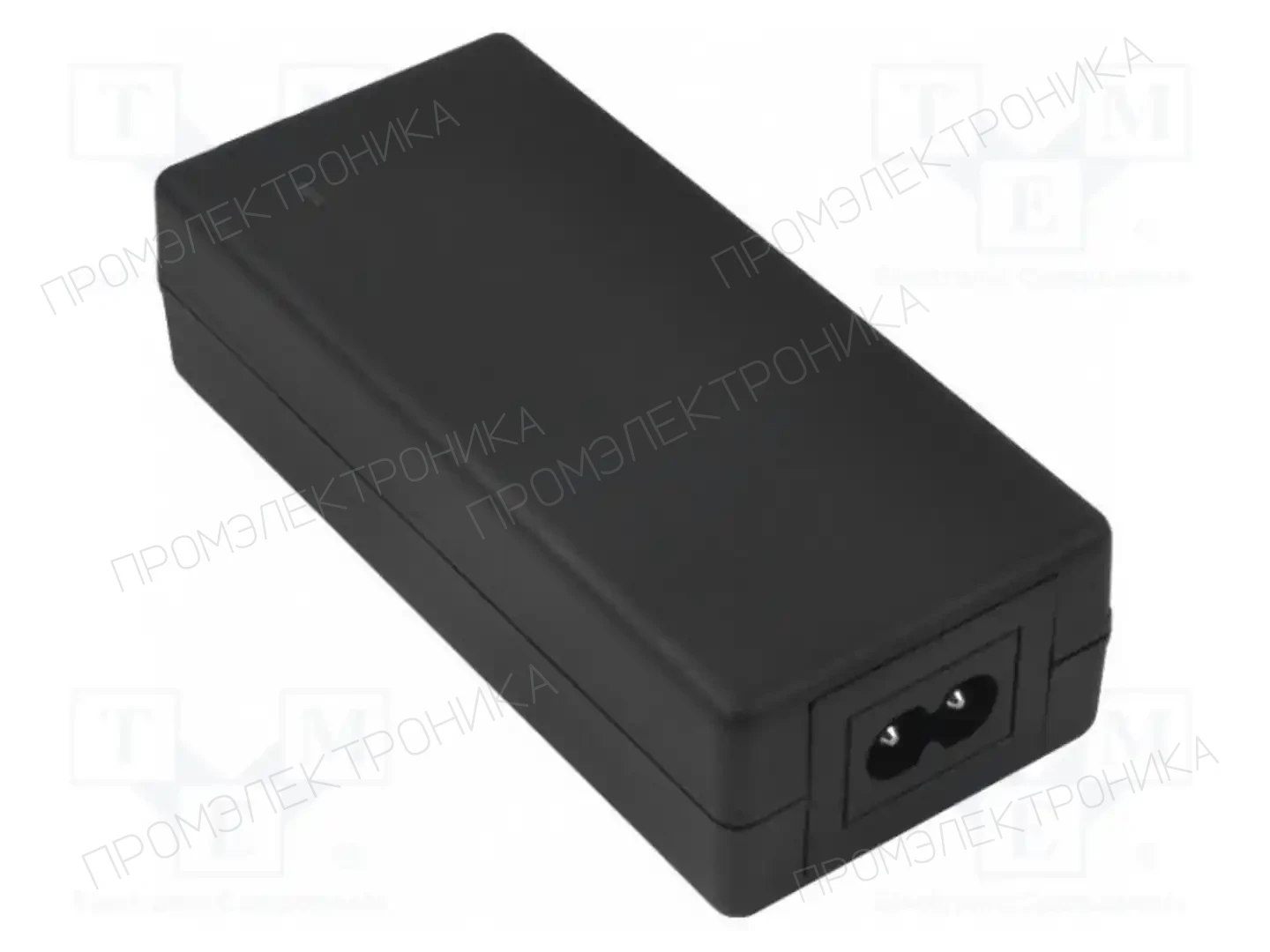 BEL ETMA150200UD-P5P-IC — Блоки питания настольные