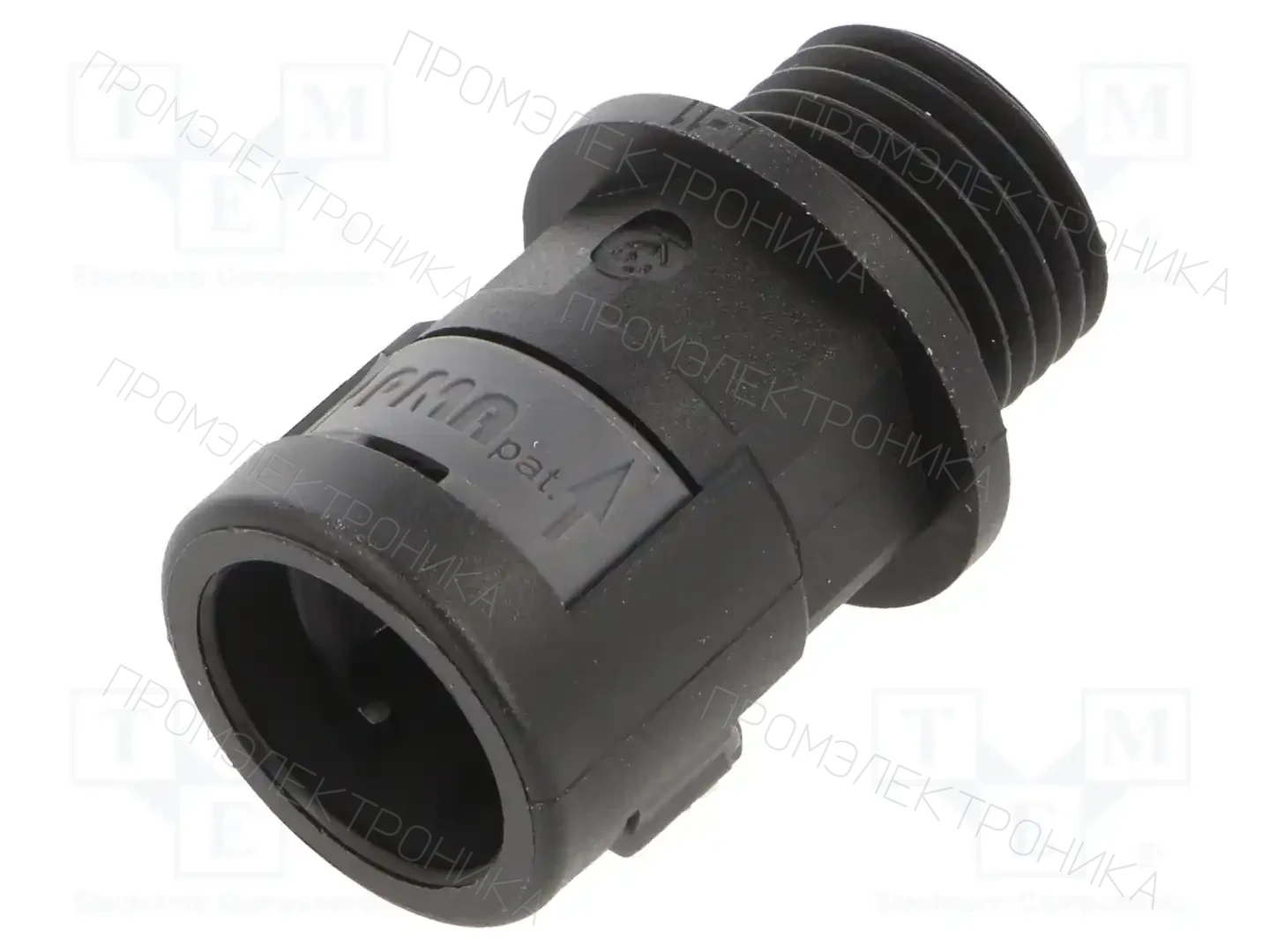 PMA BVND-M160GT — Аксессуары для оплеток