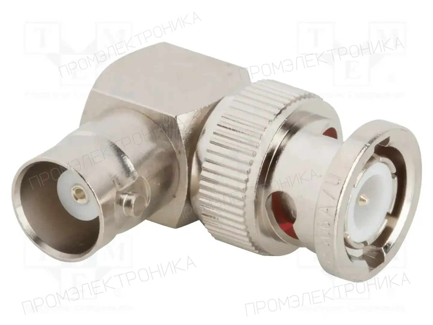 AMPHENOL RF 031-209 — Адаптеры и переходники RF