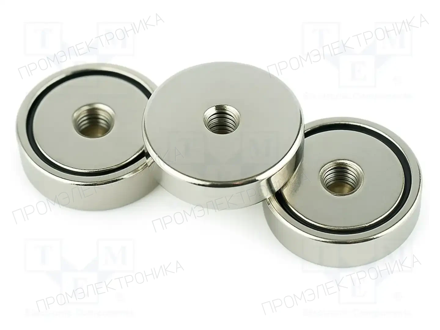 Eclipse Magnetics E1023/NEO — Магниты