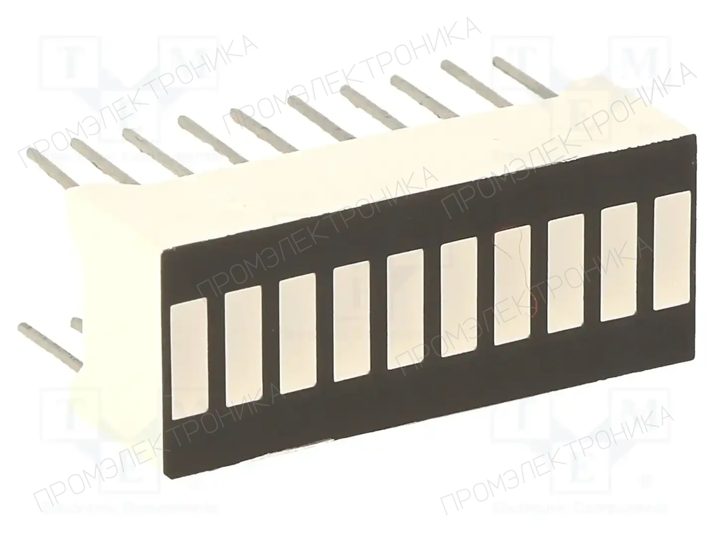 OPTOSUPPLY OSX10201-RGB1 — Дисплеи LED остальные