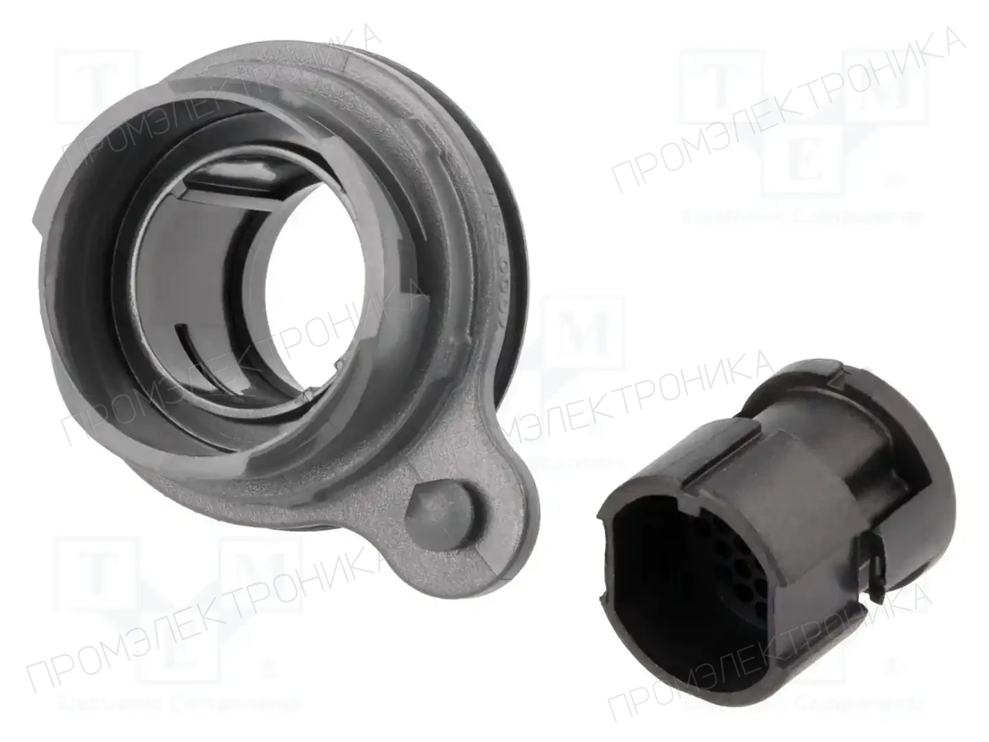BULGIN PXP7012/32P/CR — Разъeмы PX