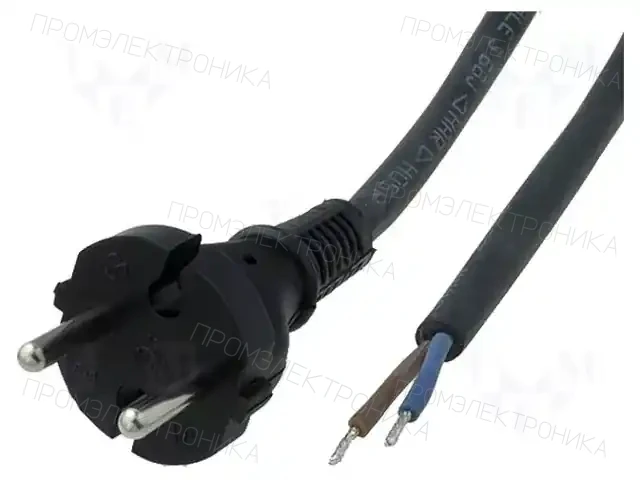 JONEX 5907570015609 — Кабели питания компьютерные и универс