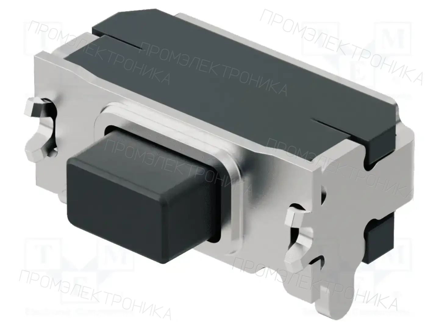 GCT SWT0005-015516SSA — Микропереключатели TACT