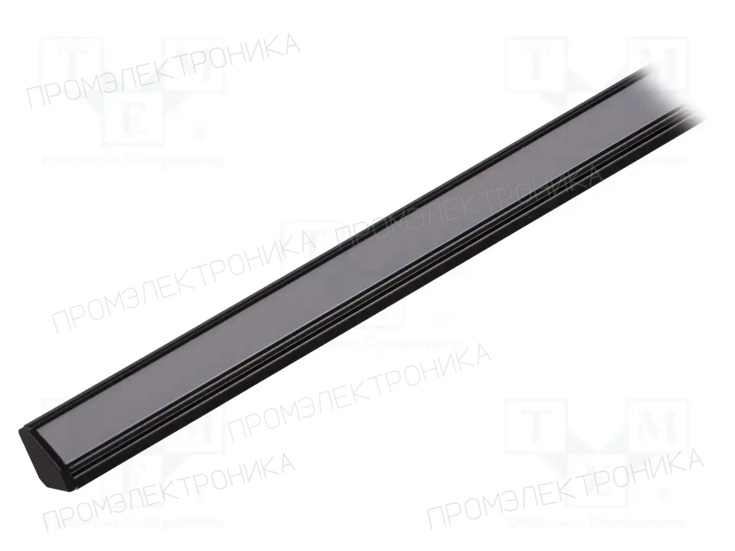 KLUŚ AF08504L07OD_1_XTM1 — Профили для светодиодов