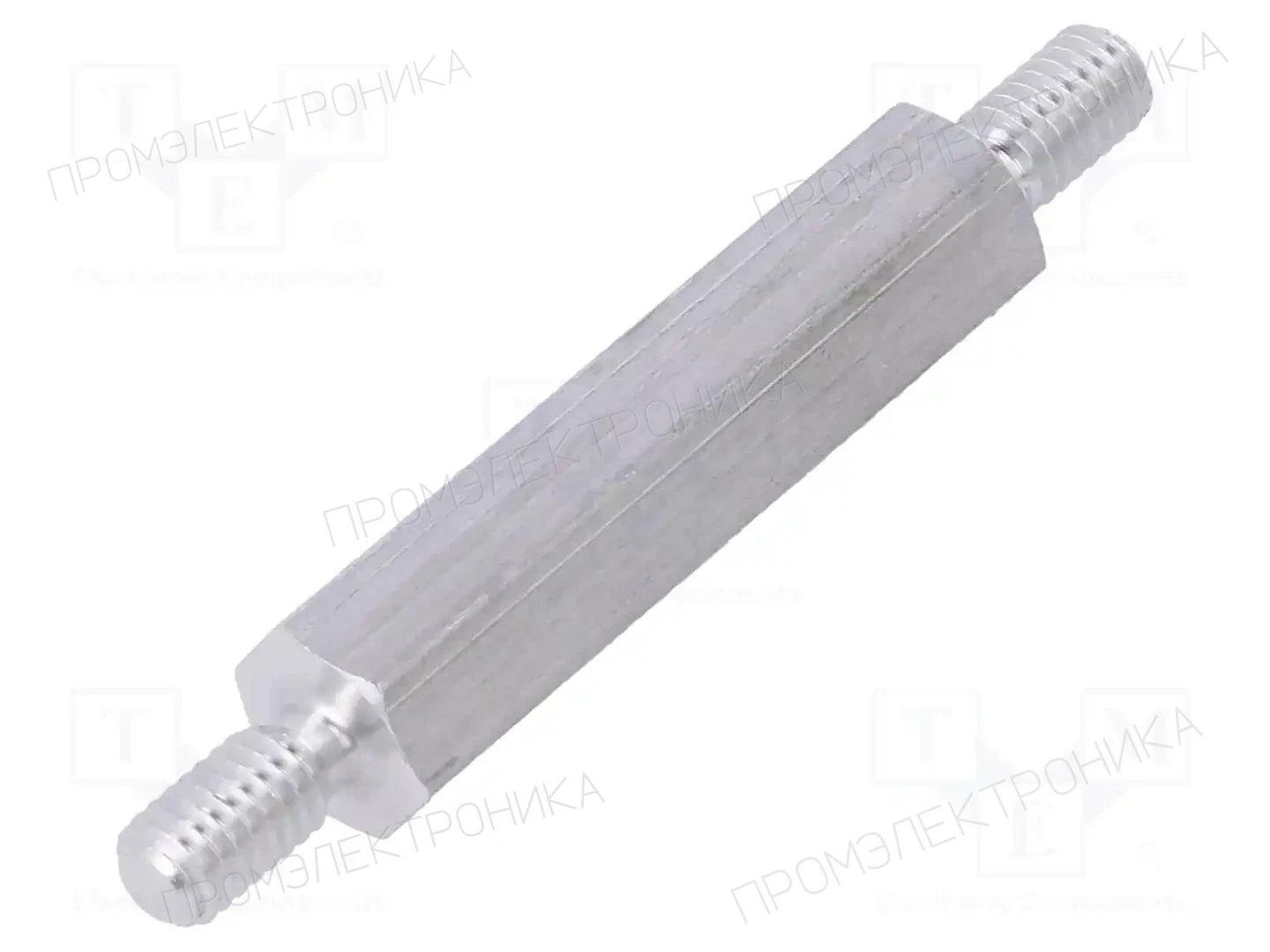 DREMEC 436X30 — Элементы дистанционные металлические