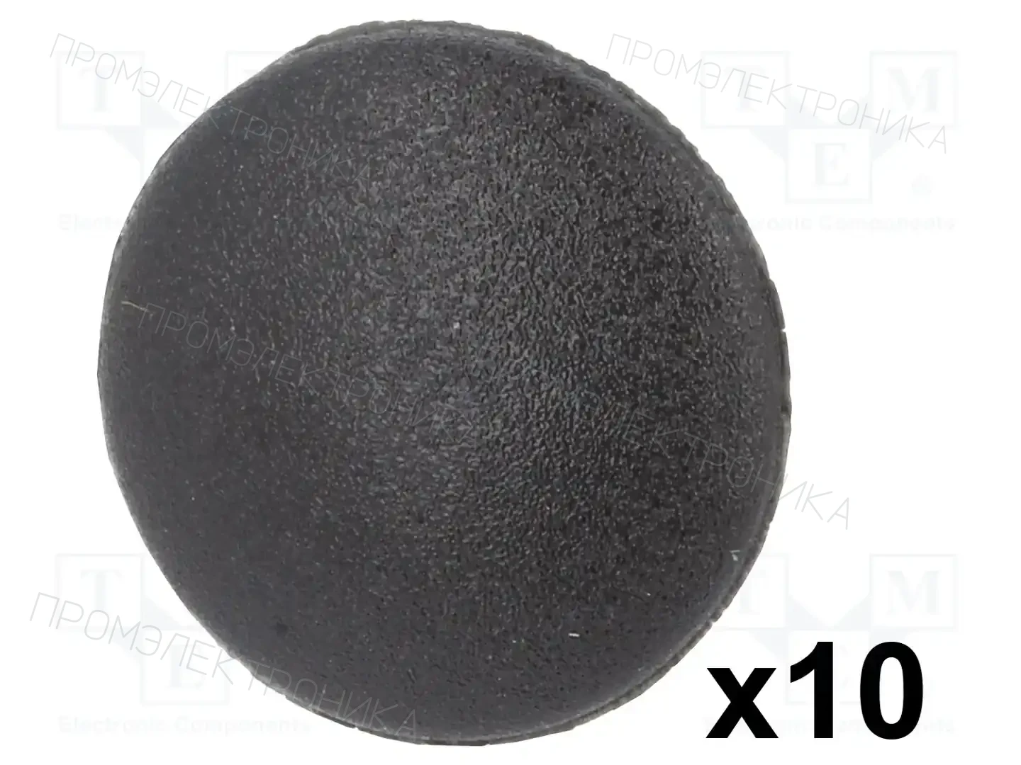 ROMIX 10145 — Автомобильные скрепки