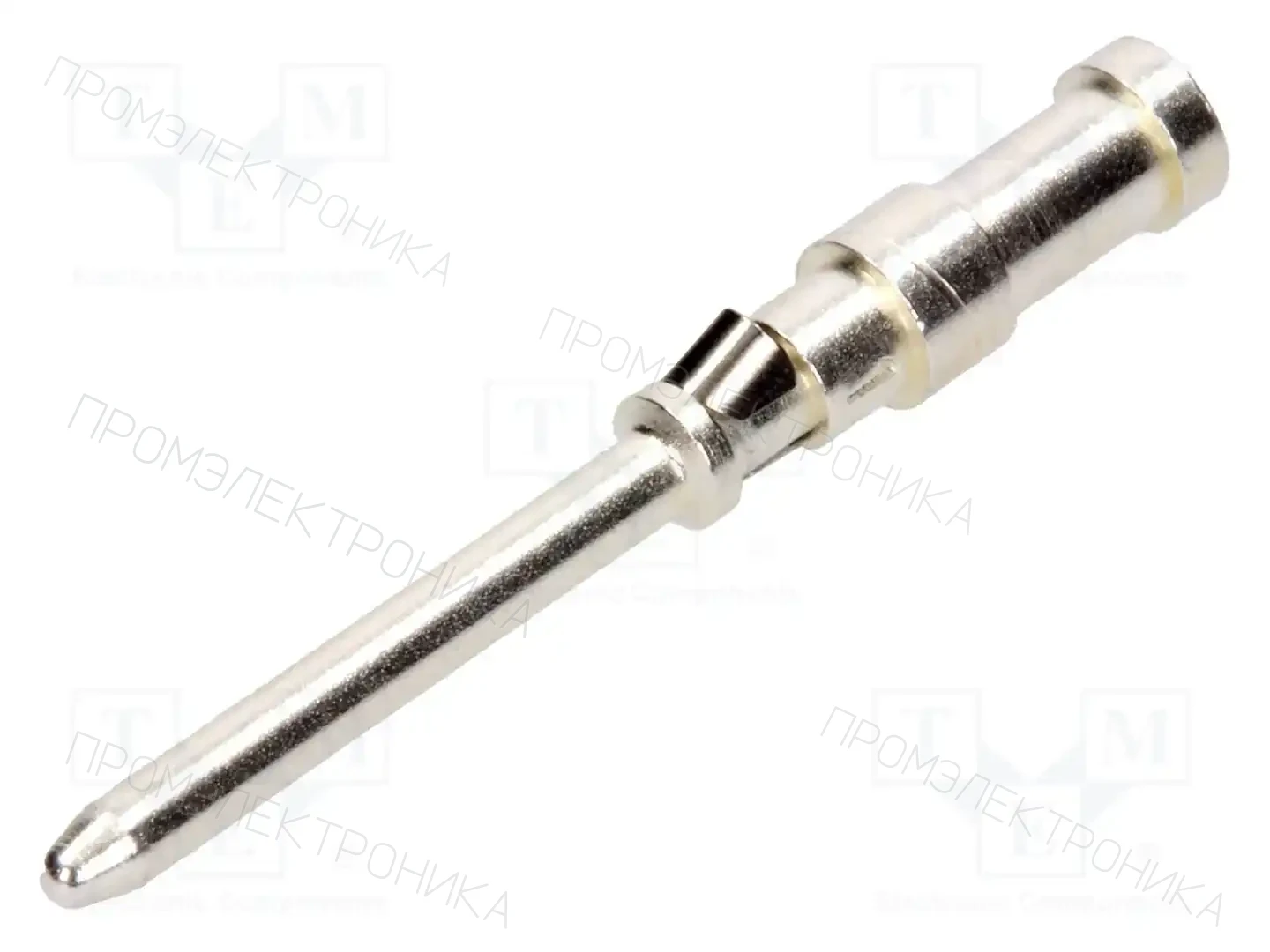 TE Connectivity 1-1105050-1 — Разъeмы