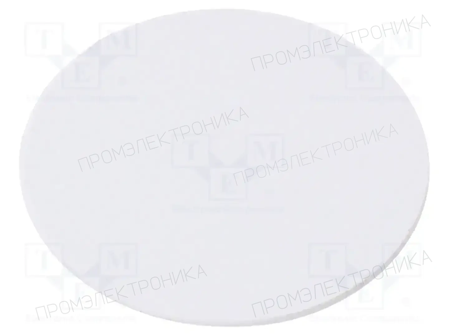 LAPP 52020830 — Заглушки