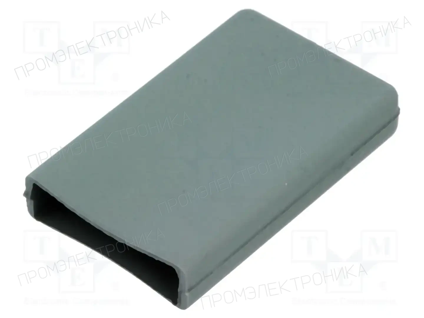 FISCHER ELEKTRONIK WSI TOP 3 280 — Радиаторы - оснащение