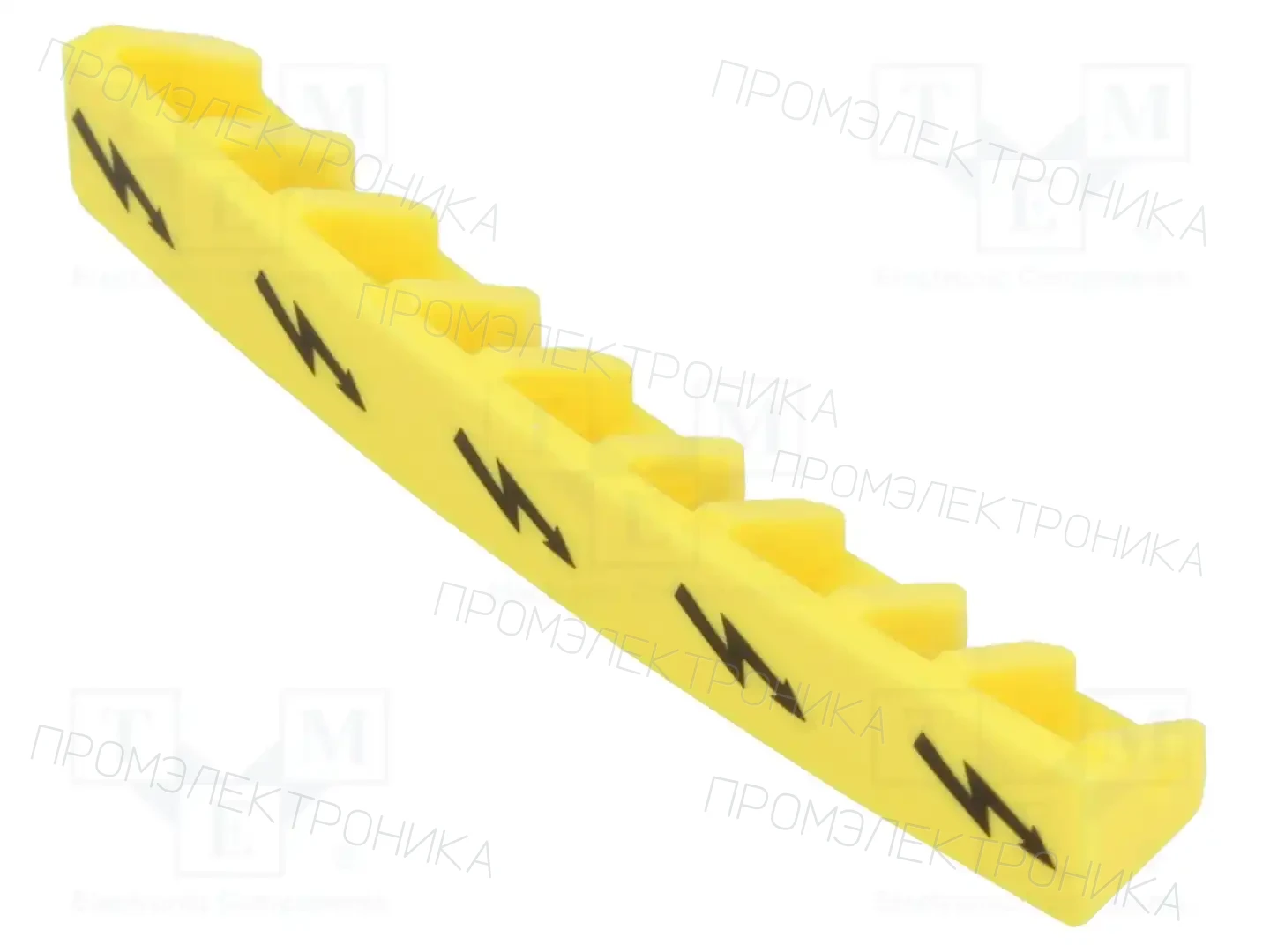 DEGSON ELECTRONICS EEA6-05P-18-00Z(H) — Соединителей на рейку