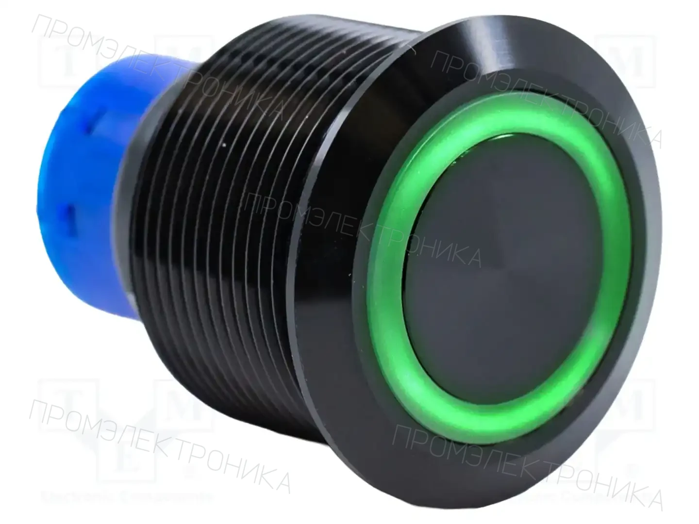 E-SWITCH ULV7F2G11331 — Переключатели кнопочные
