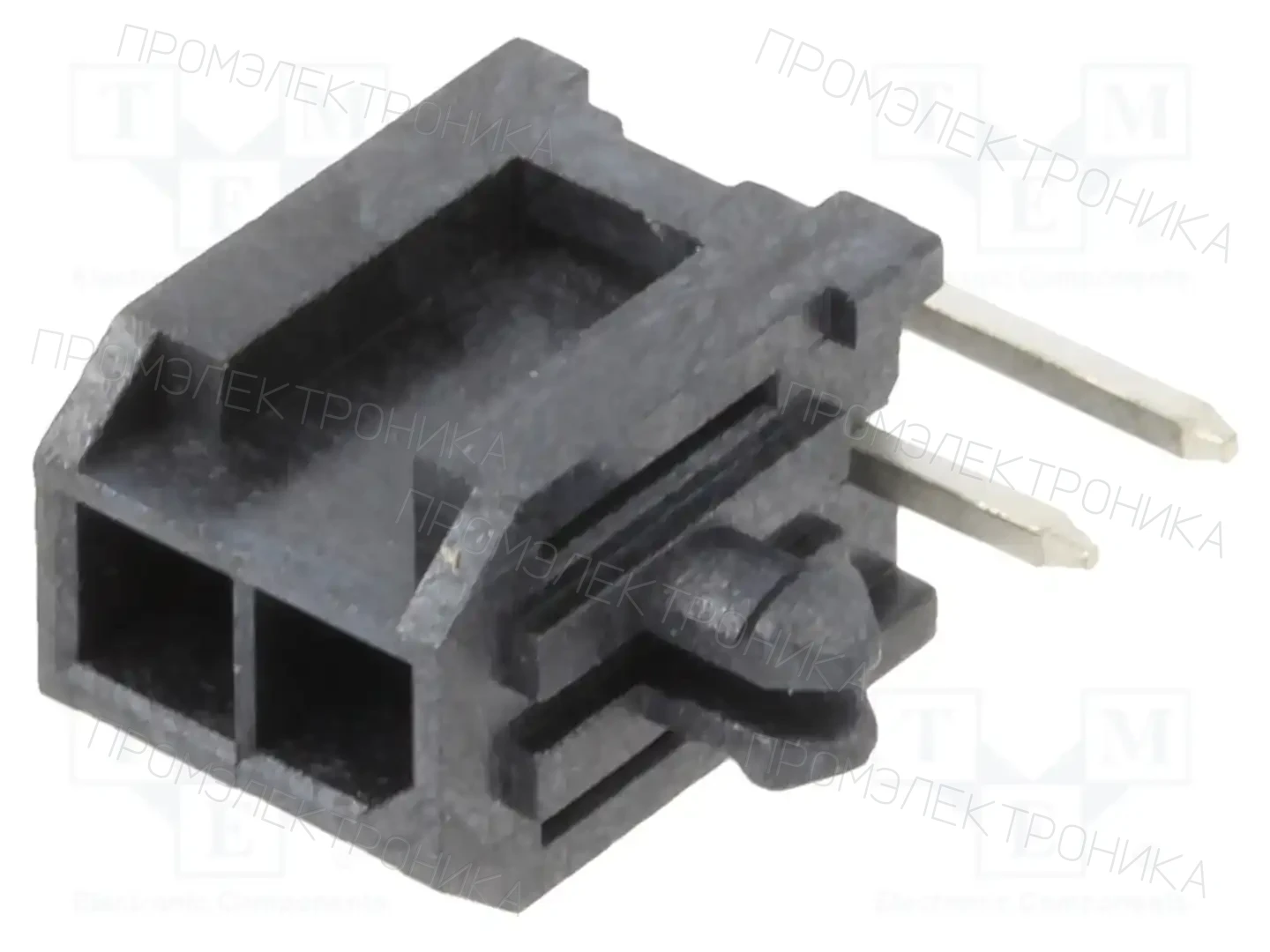 AMPHENOL COMMUNICATIONS SOLUTIONS 10127720-021GLF — Разъeмы сигнальные растр 3,00мм