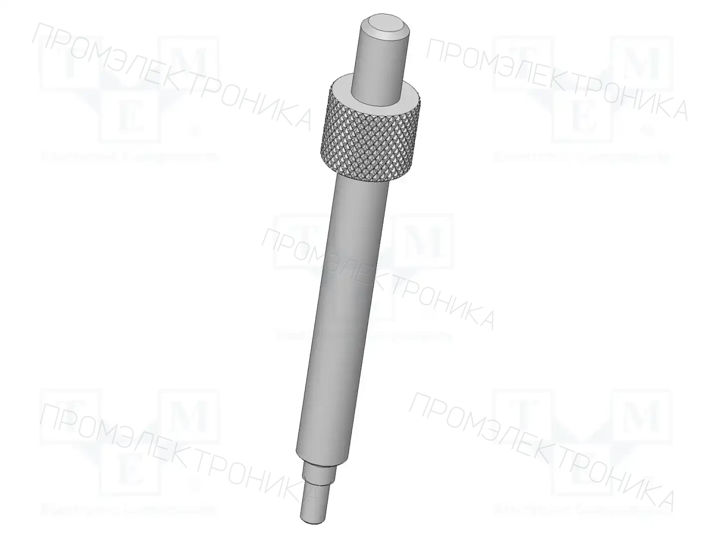 INGUN MSS-087-M5-08-ATSMAXX-NSRL — Испытательные приспособления и аксессуары