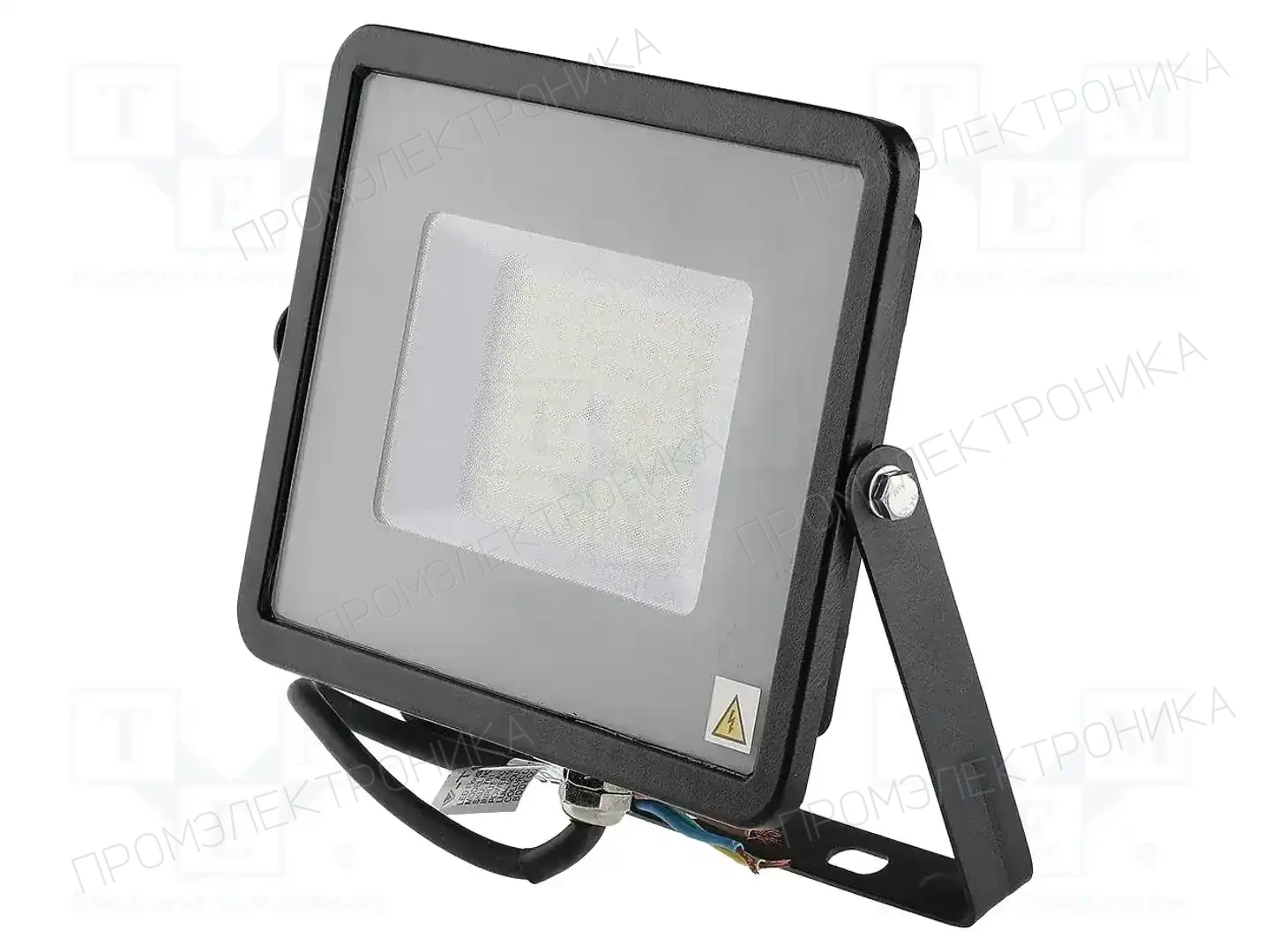 V-TAC SKU 21760 — Источники света - освещение