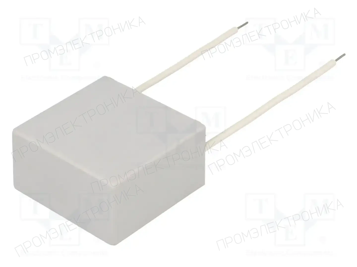 MIFLEX SOLUTIONS J35GU568JC*65 — Пленочные конденсаторы ТНТ