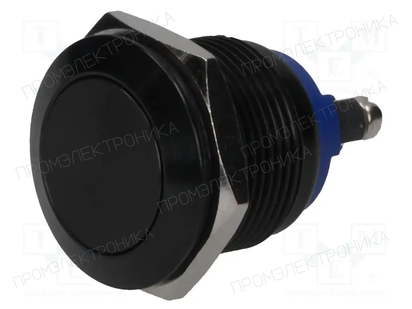 ONPOW GQ19F-10/A — Переключатели кнопочные