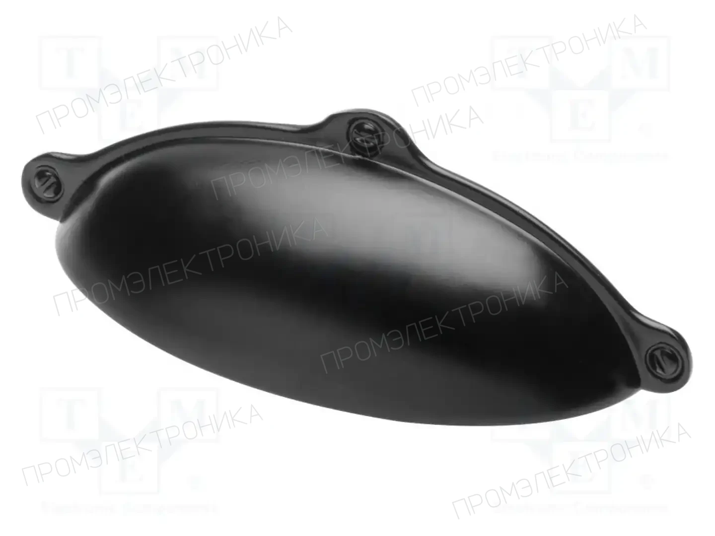 GTV Poland UZ-MARSA-64-20M — Ручки
