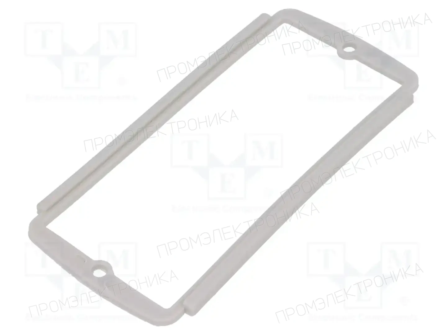 TEKO TKAMSK2.5 — Корпуса - аксессуары остальные
