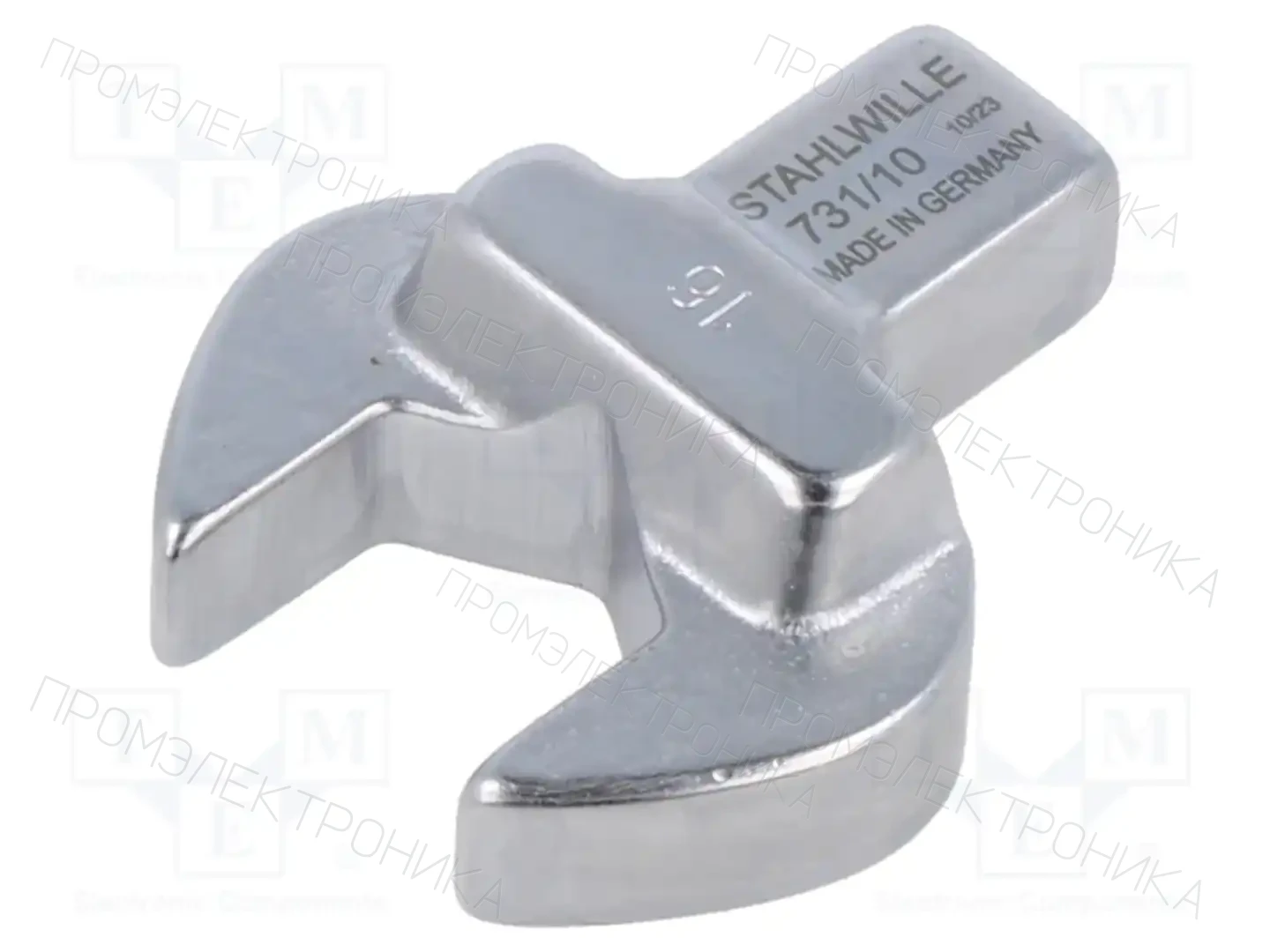 STAHLWILLE 58211016 — Аксессуары для ключей