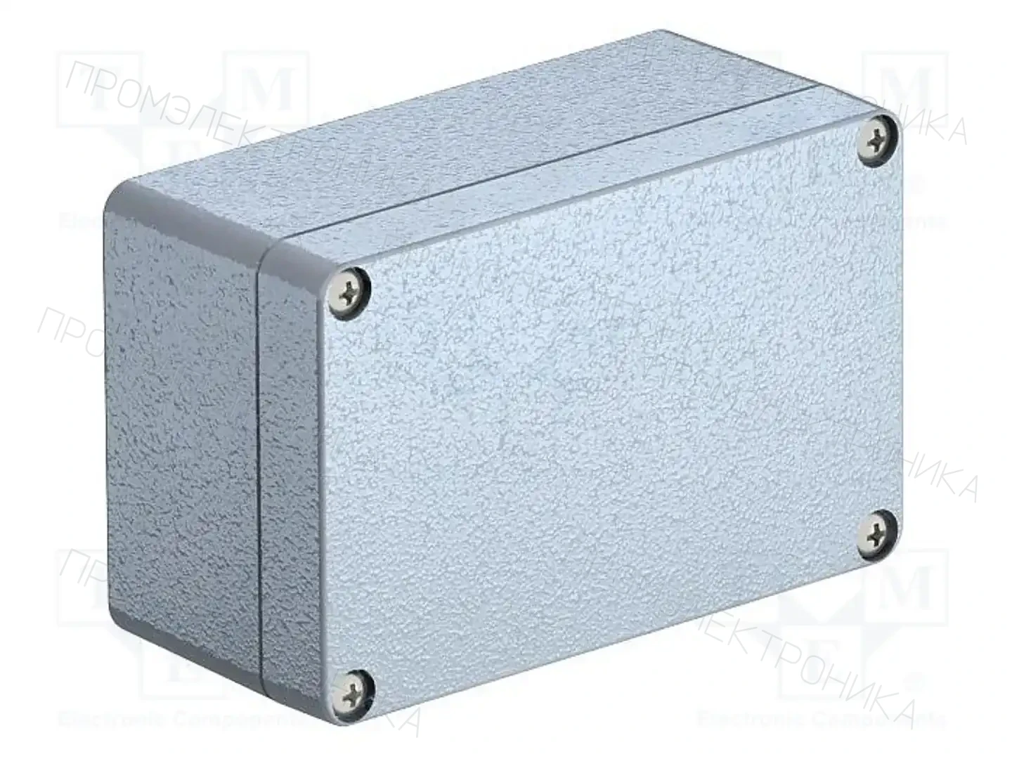 OBO BETTERMANN MX 161008 SGR — Корпуса универсальные