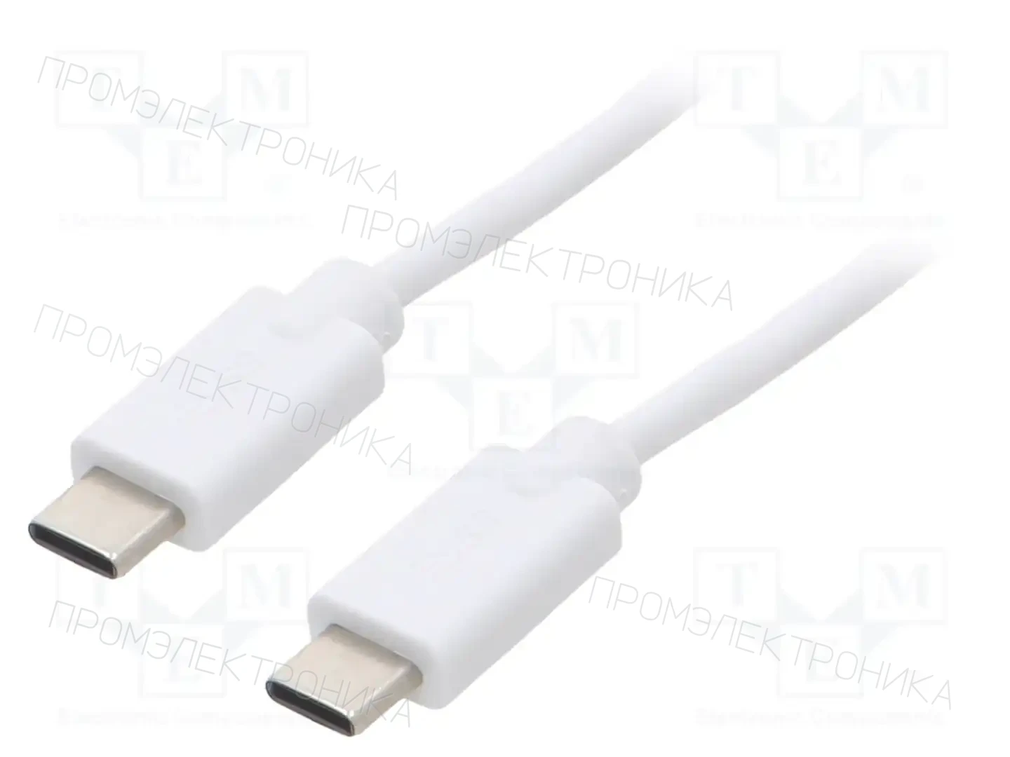 QOLTEC 52346 — Кабели и адаптеры USB