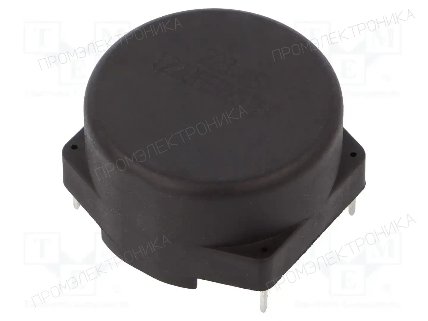FERYSTER DTS-25/22/0,5-CH — Дроссели