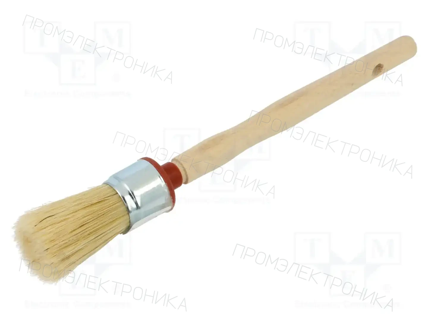 SOLID TOOLS 5216 — Инструменты для ремонта и строительства