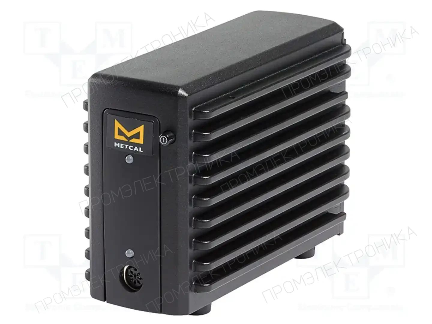 METCAL MFR-PS1100 — Станции пайки и распайки