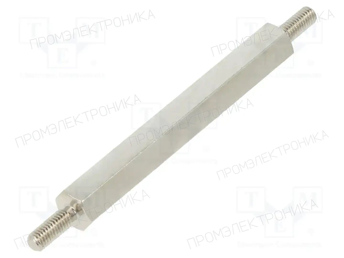 DREMEC 415X45 — Элементы дистанционные металлические