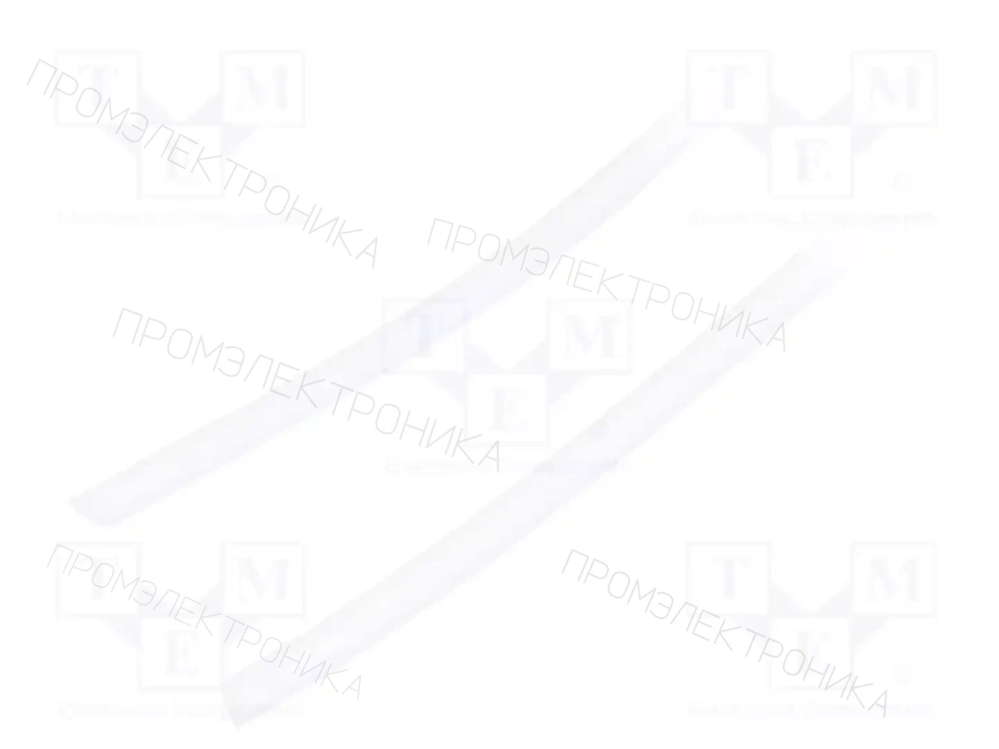 KRADEX U Z58 — Корпуса - аксессуары остальные