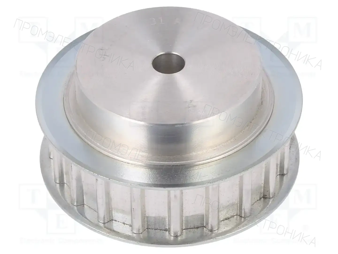 OPTIBELT 31 AT10 22-200ZA — Трансмиссия