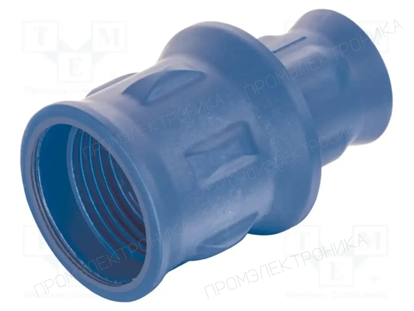 HARTING 19155131403 — Разъeмы