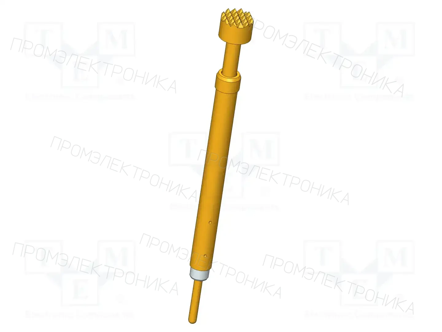 INGUN SKS-415 306 400 A 2302 E — Измерительные щупы