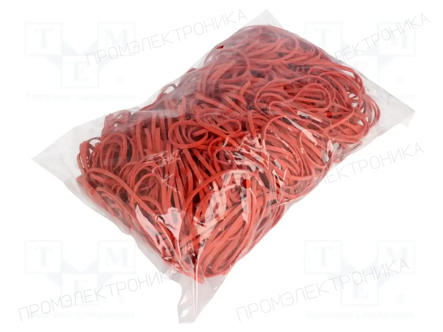PLAST 07-01-78231 — Упаковка